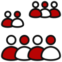 Business Entrepreneur Programe