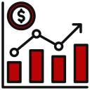 Start-up Visa Program